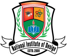 National Institute of design (NID)