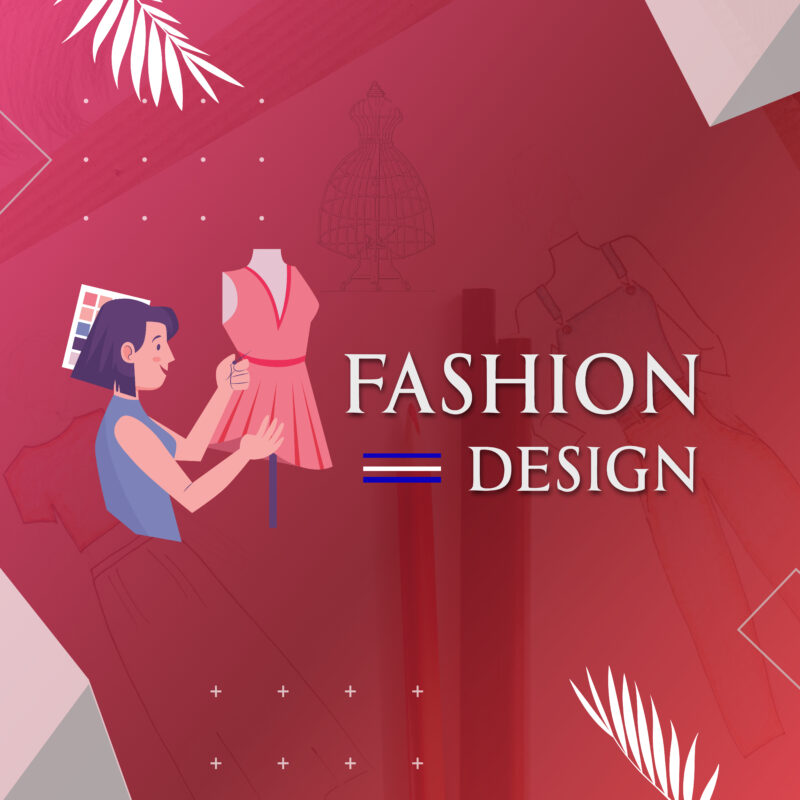 fashion design short courses in dhaka