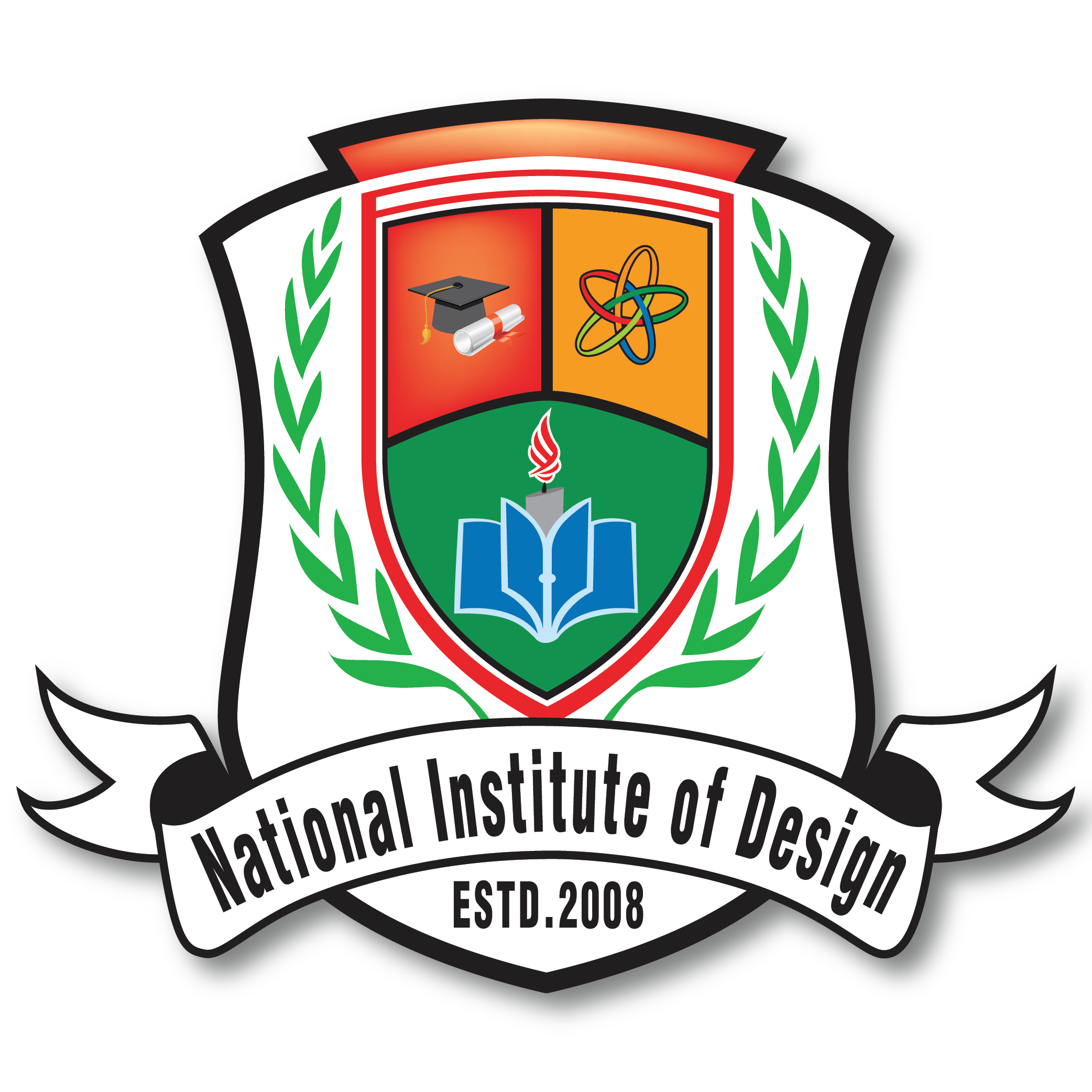 National Institute of design (NID)