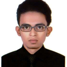 Mosharof Hossain Apn- 5th batch