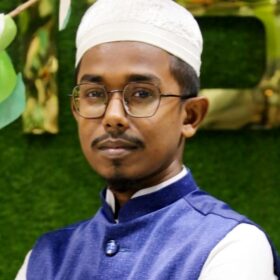 abu sayed