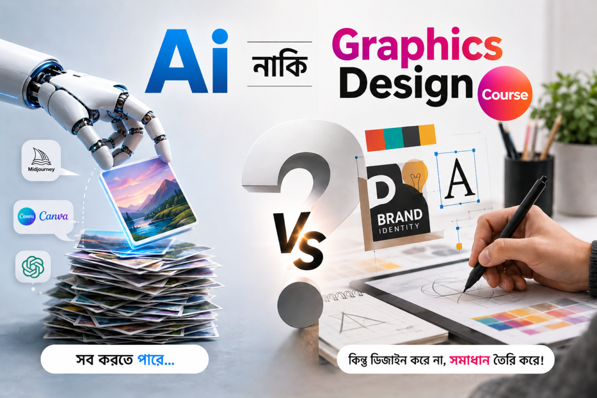 https://nid.edu.bd/academics/diploma-program/best-graphics-design-training-center-in-dhaka/